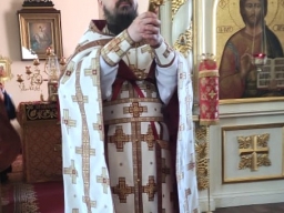 О самаряныне